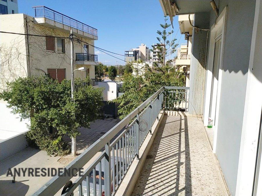 4-комн. шале в Аттике, фото №2, объявление №2284745