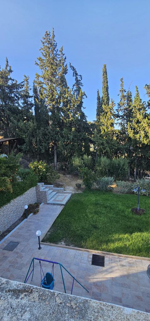 7-комн. вилла в Ираклионе, фото №2, объявление №2489273