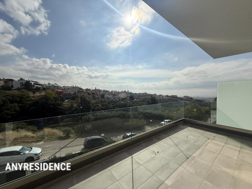 Дом в городе в Панораме, фото №5, объявление №2250664