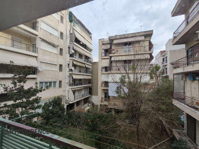 Квартира в Салониках, фото №5, объявление №2383705