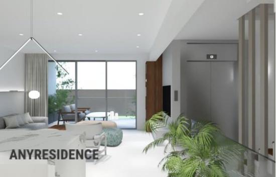 Дом в городе в Терми