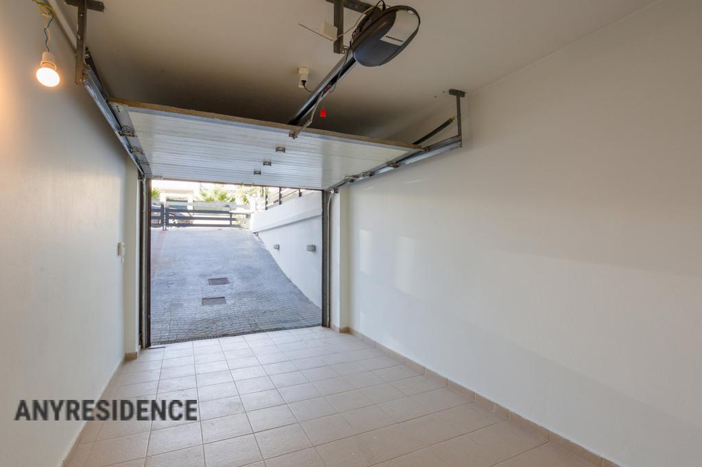 3-комн. таунхаус в Афинах, фото №5, объявление №2489299