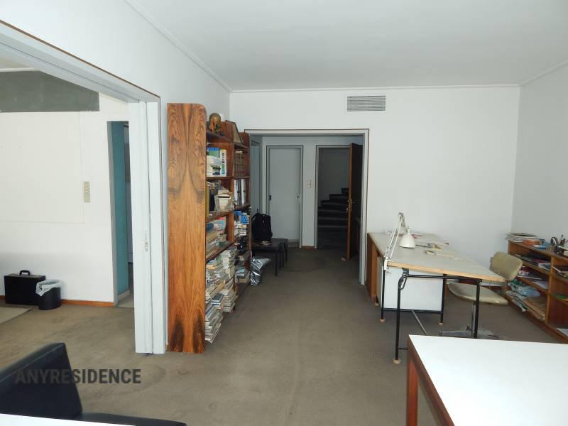 Квартира в Афинах, фото №3, объявление №1800642