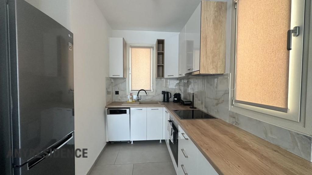 Вилла в Халкидики, фото №8, объявление №2465371