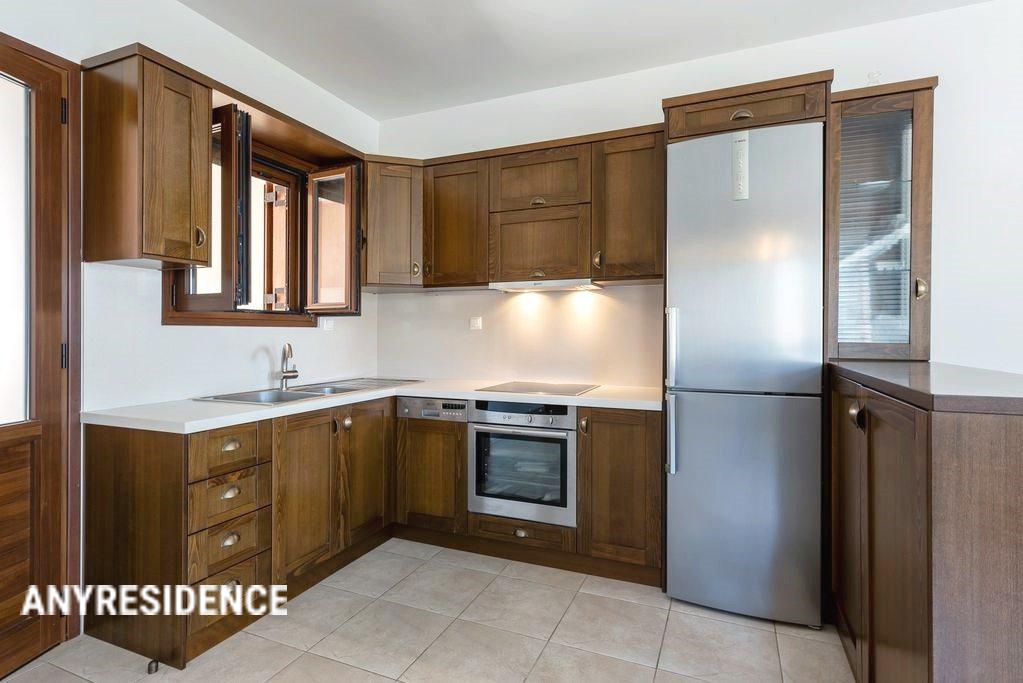 2-комн. квартира на Крите, фото №8, объявление №2284418