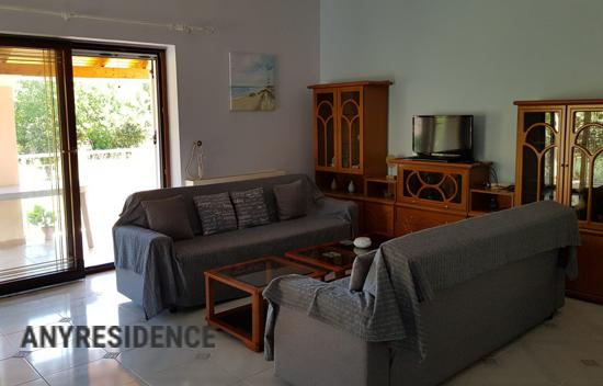 Таунхаус в Лефкими