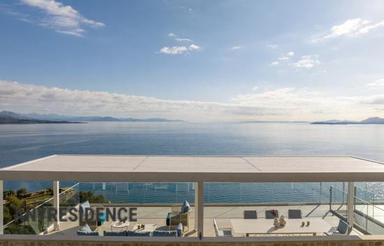 Квартира в Нисаки