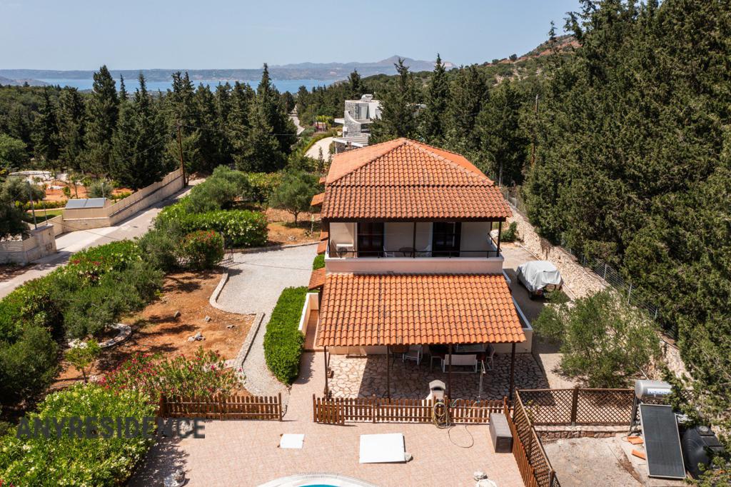 Вилла в Гавалохори, фото №9, объявление №2485981