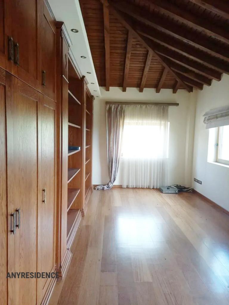 Вилла в Халкидики, фото №7, объявление №2465467