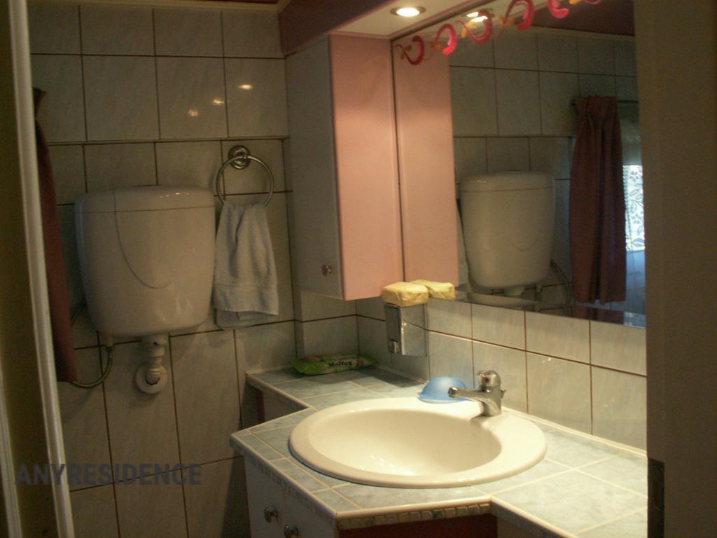 Таунхаус в Пелекас, фото №8, объявление №2443991