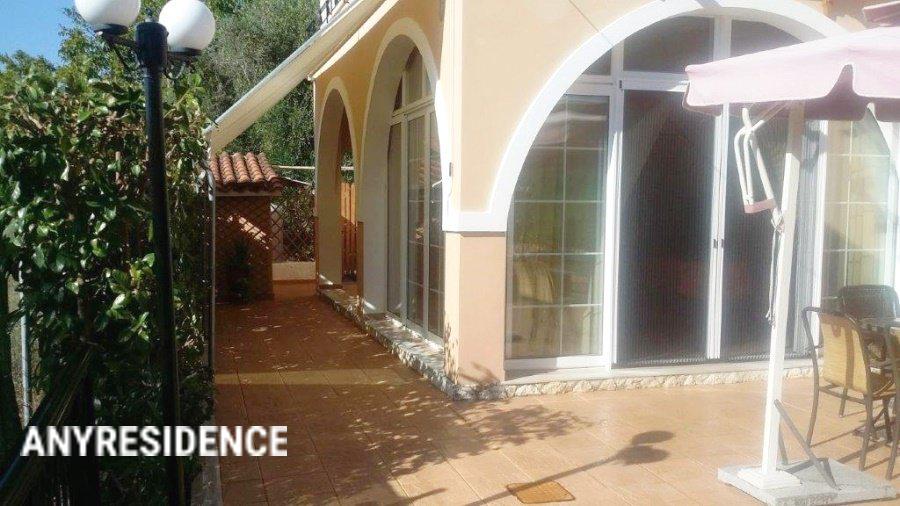 4-комн. шале в Закинтосе, фото №8, объявление №2284556