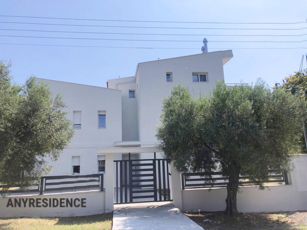 Дом в городе в Халкидики, фото №7, объявление №2487894