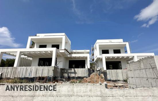 Вилла в Никити