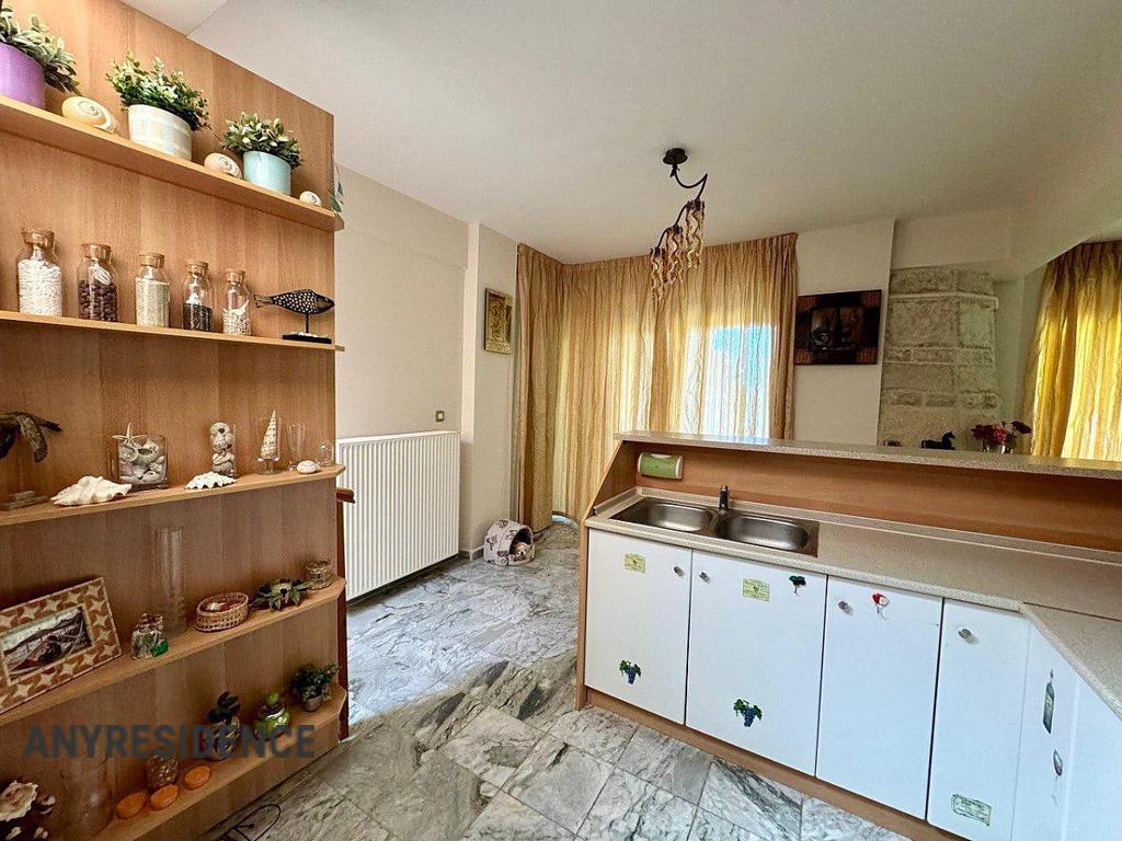 Вилла в Неа Скиони, фото №9, объявление №2532536