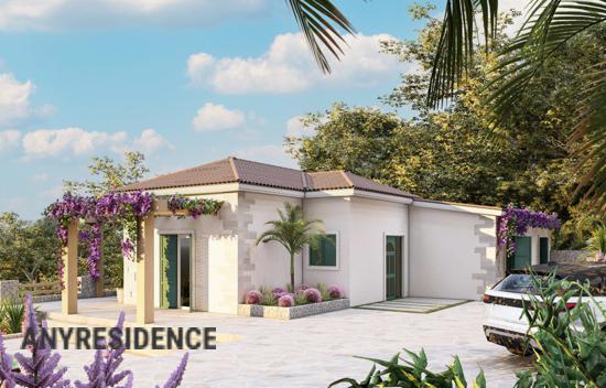 Вилла на Корфу (Керкире)