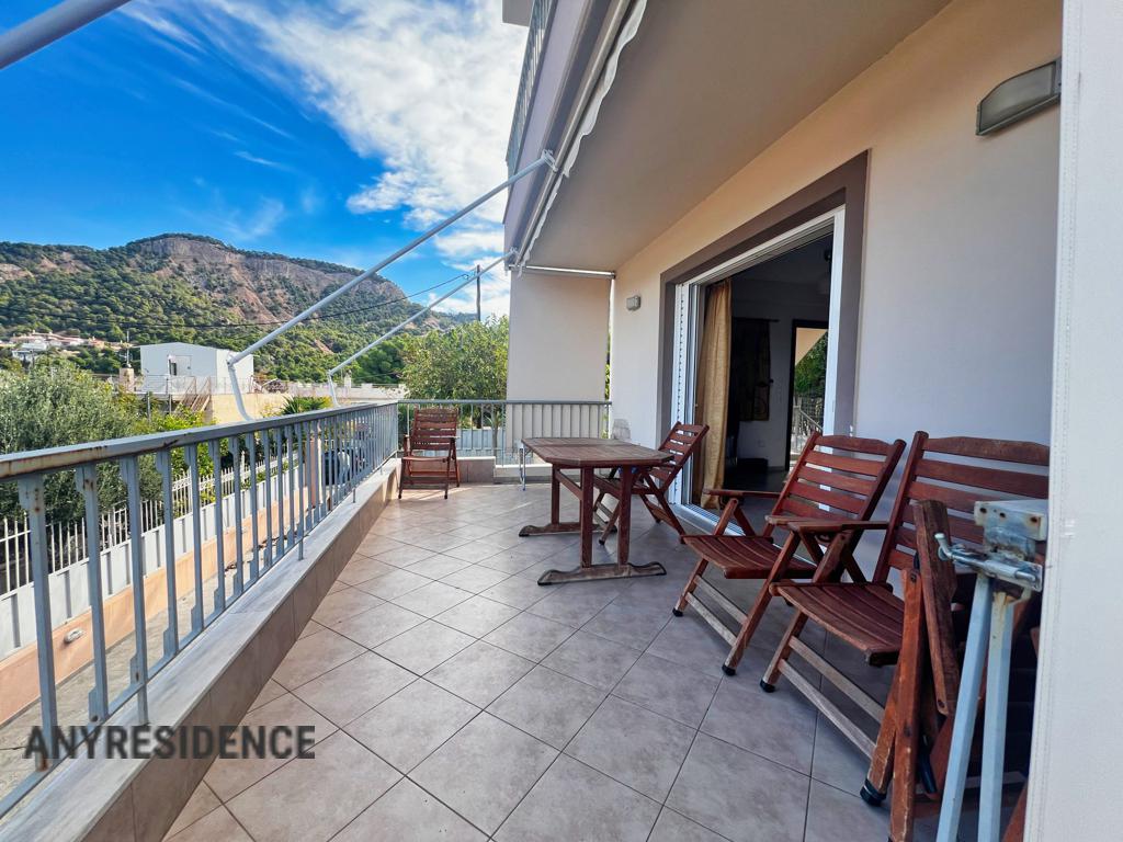 Дом в городе на Пелопоннесе, фото №5, объявление №2492201