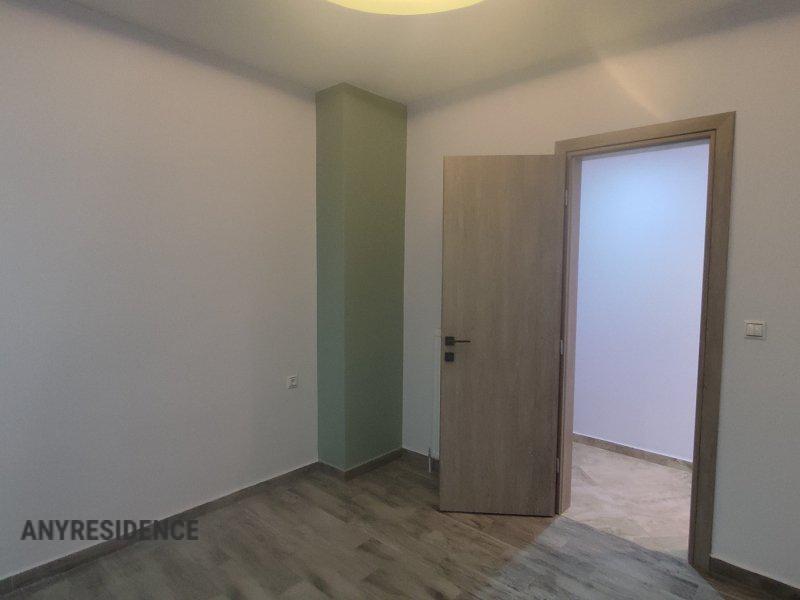 Квартира в Салониках, фото №3, объявление №2465385