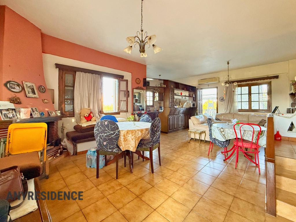 Дом в городе в Коринфии, фото №5, объявление №2488082