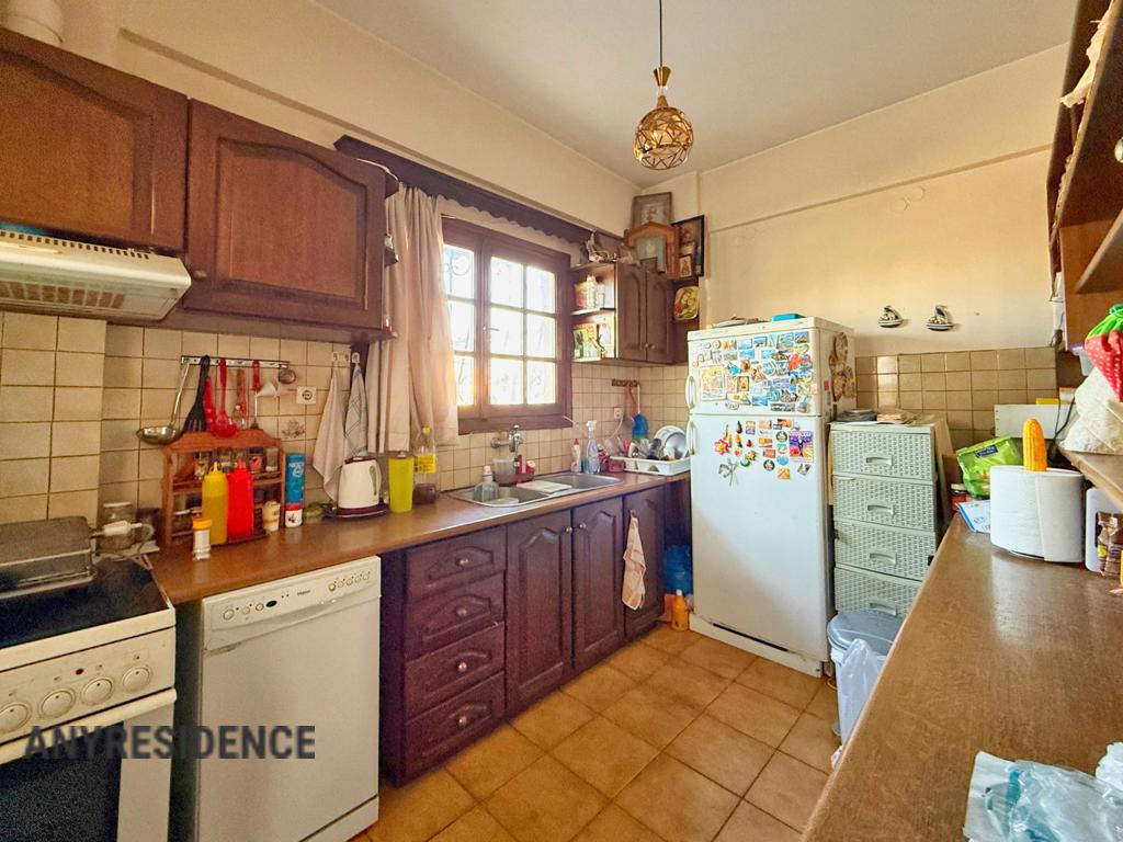 Дом в городе в Коринфии, фото №7, объявление №2488082