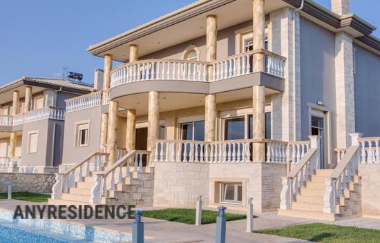 5-комн. дом в городе в Халкидики