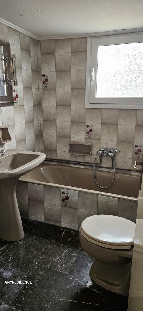 2-комн. квартира в Афинах, фото №7, объявление №2489293