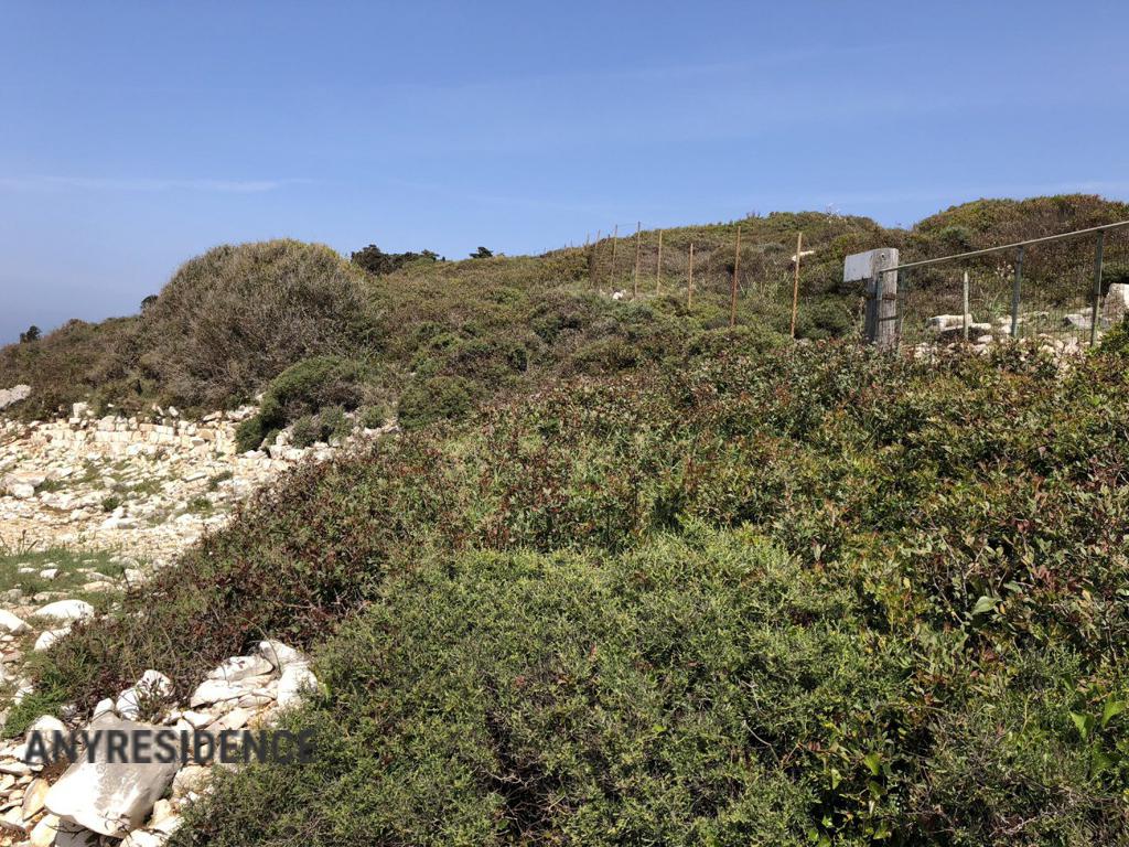 Земельный участок в регионе Пелопоннес—Западная Греция—Ионические острова, фото №7, объявление №2062012