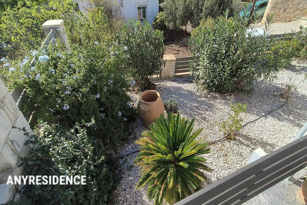 Дом в городе в Ханье, фото №6, объявление №2492738