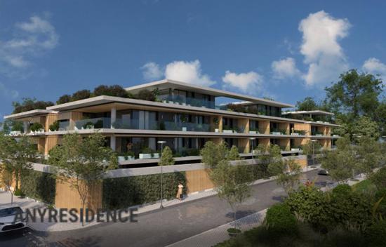 Дом в городе в Терми