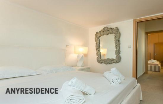 Вилла в Ханиоти