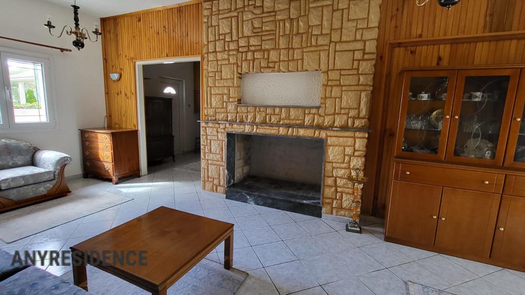3-комн. шале в Афинах, фото №4, объявление №2470146