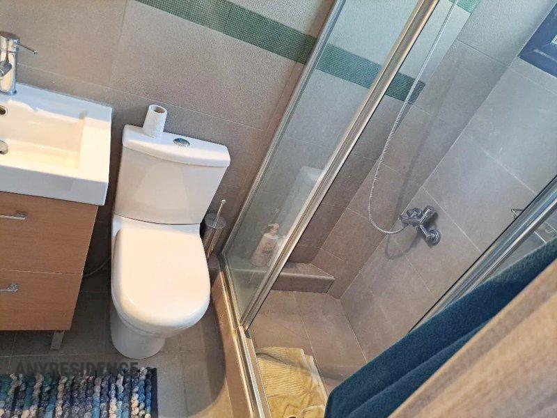 Дом в городе в Кассандре, фото №3, объявление №2465458