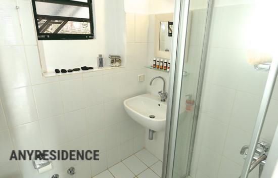 Таунхаус на Корфу (Керкире)