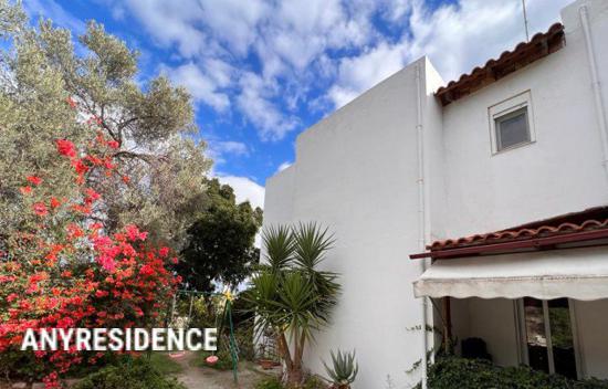 Дом в городе в Ираклионе