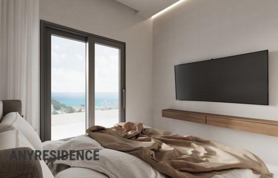 Дом в городе в Паллини