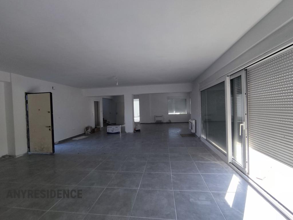 Вилла в Салониках, фото №8, объявление №2481305