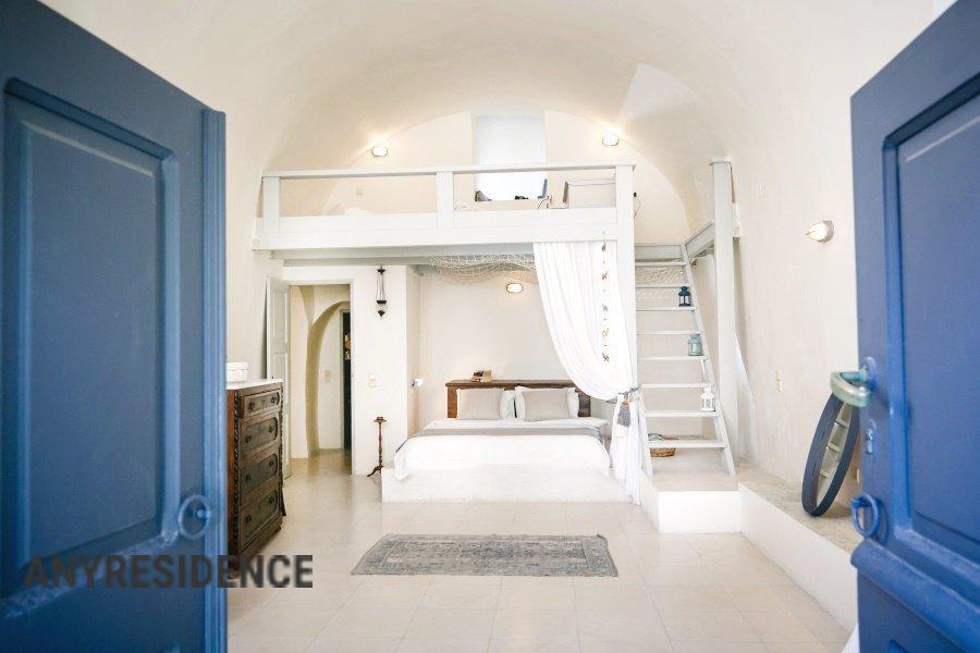 4-комн. вилла в Кикладах, фото №4, объявление №2284466