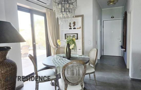 Вилла в Паллини