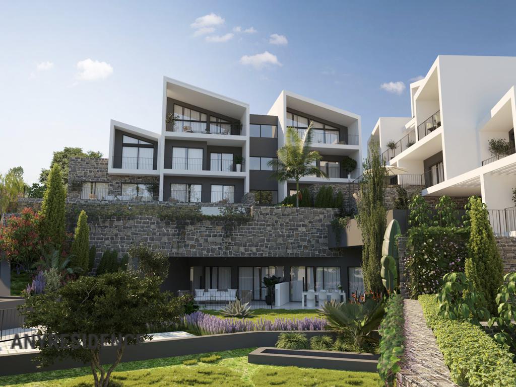 2-комн. таунхаус в Аттике, фото №2, объявление №2489264