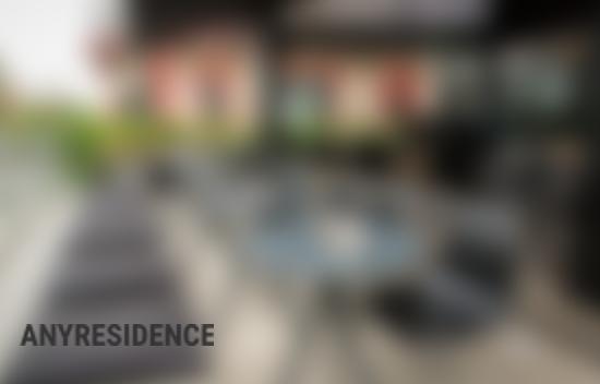 Развлекательный комплекс в Афинах