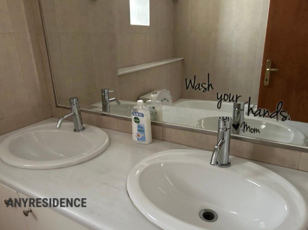 3-комн. квартира в Афинах, фото №3, объявление №2489288