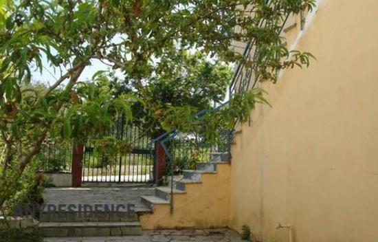 Инвестиционный проект в Kavos