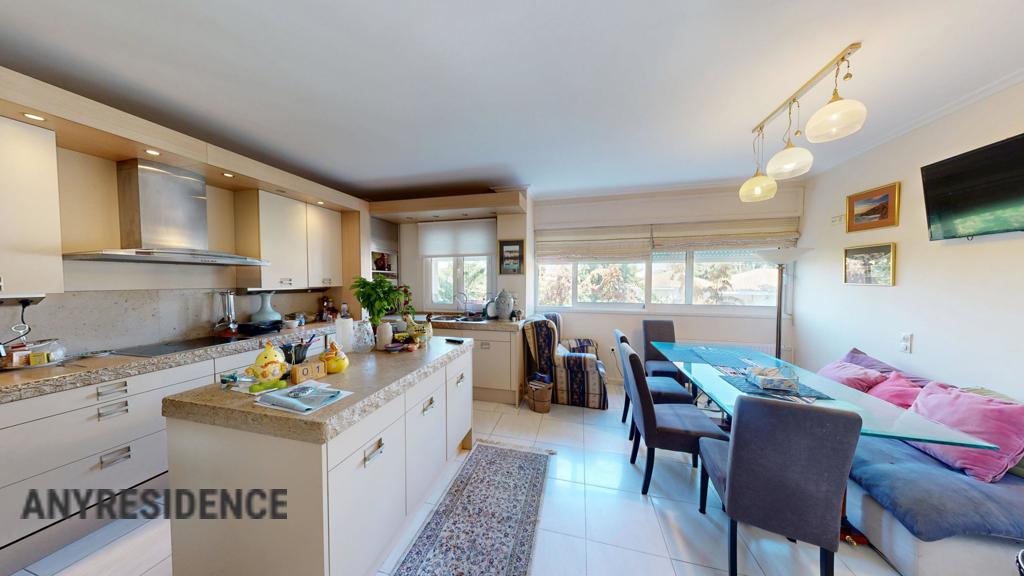 3-комн. таунхаус в Афинах, фото №10, объявление №2489266