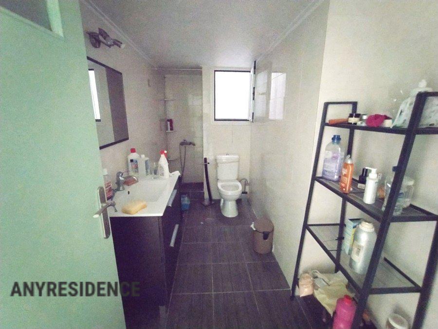 4-комн. шале в Аттике, фото №3, объявление №2284745