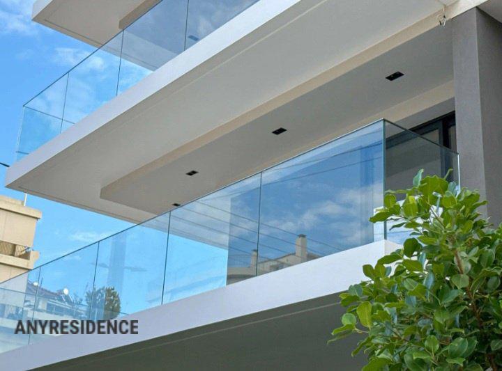 2-комн. квартира в Афинской Ривьере, фото №2, объявление №2489270