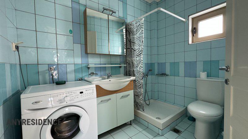 Вилла в Аттике, фото №6, объявление №2244872