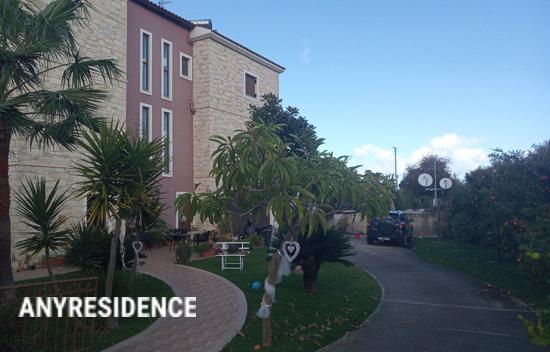 Вилла в Ханье