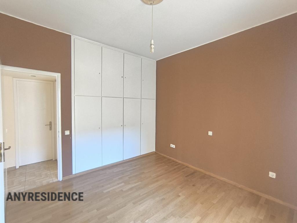 3-комн. квартира в Афинах, фото №10, объявление №2532650