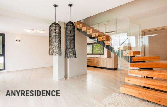 Вилла в Paliouri