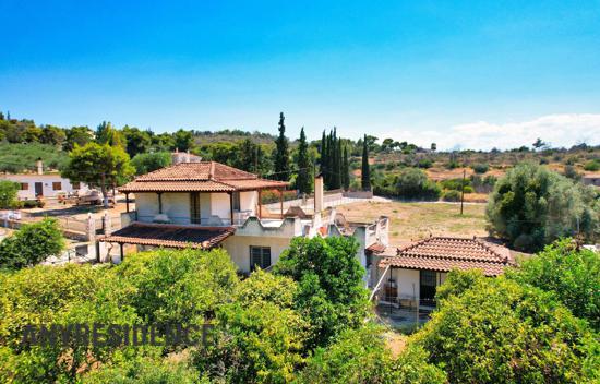 Вилла в Кранидионе