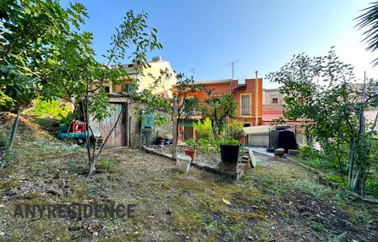 Квартира на Корфу (Керкире)